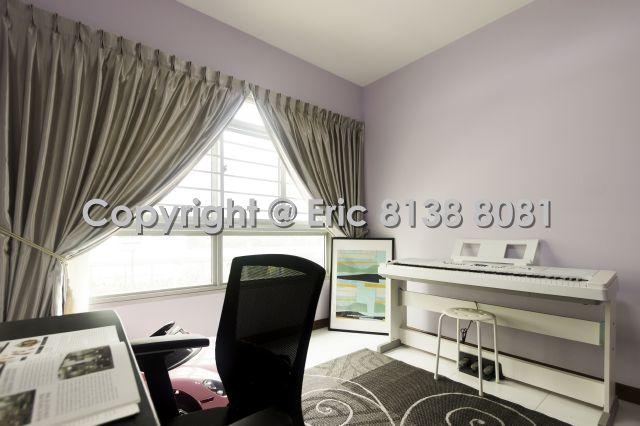 Blk 623A Punggol Central (Punggol), HDB 4 Rooms #152240252